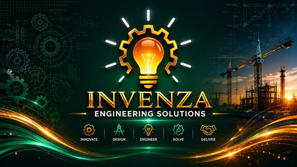 Best Engineering Services in Hyderabad