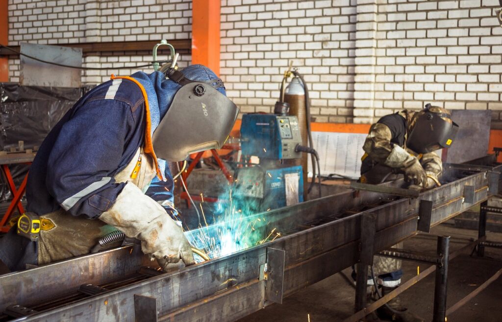 Engineering Solutions and manufactures in Hyderabad